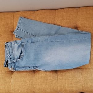 NVGTN Jeans